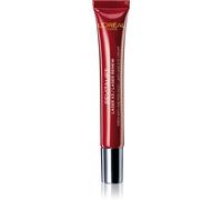 L’Oréal Paris Revitalift Laser Renew crème yeux anti-âge 15 ml
