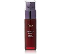 L'Oréal Paris Sérum Revitalift Laser Renew Anti-âge 30 ml