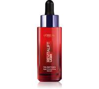 L’Oréal Paris Revitalift Laser sérum anti-rides avec des peptides 50 ml