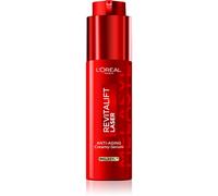 L’Oréal Paris Revitalift Laser sérum rajeunissant effet triple 50 ml