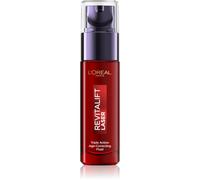 L’Oréal Paris Revitalift Laser sérum visage anti-âge 30 ml