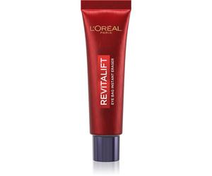 L’Oréal Paris Revitalift Laser soin yeux anti-enflures et anti-cernes 15 ml