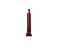 L?Oréal Paris - Revitalift Laser X3 Yeux Soin Anti-Age,15ml Soin Des Yeux