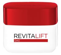 L’Oréal Paris Revitalift Soin Jour Hydratant Anti-Rides Et Extra-Fermeté Pot 50ml