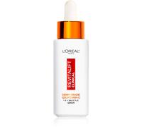 L’Oréal Paris Revitalift Vitamin C sérum visage à la vitamine C 30 ml