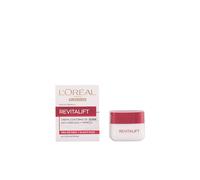 L?Oréal Paris - Revitalift Yeux Anti-Ride, 40-60 Ans, 15 Ml Soin Des Yeux