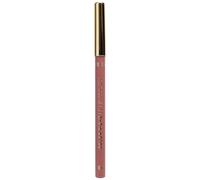 L´oreal Paris Riche Lipliner Cout Nu 107 Seine Sunse Crayon à Lèvres