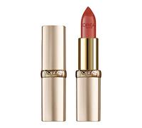 L’Oréal Paris Rouge à Lèvres Color Riche 108 Brun Cuivre