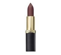 L?Oréal Paris - Rouge À Lèvres Color Riche Mat 4.8 G