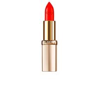 L’Oréal Paris - Rouge à Lèvres Color Riche Satin - Perfect Red (377)