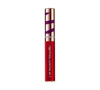 L?Oréal Paris - Rouge À Lèvres Infaillible Lip Paint Metallic 5.6 G