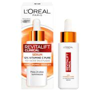 L'Oréal Paris Revitalift Clinical Sérum Vitamine C Pure 30ml