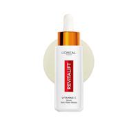 L'Oréal Paris Sérum Revitalift Clinical 12% Vitamine C pure + Acide salicylique + Vitamine E 30 ml