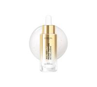 L'Oréal – Sérum Raffermissant Instantané Anti-Relâchement – 30 ml
