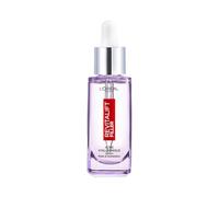 Revitalift Filler Sérum Anti-Rides 1,5% Acide Hyaluronique Pur