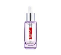 Revitalift Filler Sérum Anti-Rides 1,5% Acide Hyaluronique Pur