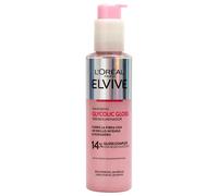 L'Oréal Elvive Glycolic Gloss Illuminating Serum 150ml