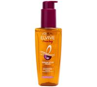 L'Oréal Elvive Dream Long Serum Stot Frizz 100ml