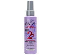 L´oreal Paris Sérum Hyaluronique Elvi 150ml