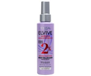 L´oreal Paris Sérum Hyaluronique Elvi 150ml