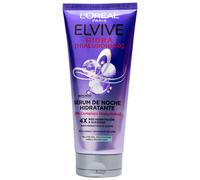L´oreal Paris Sérum Nuit Elvi Acide Hyaluronique 200ml
