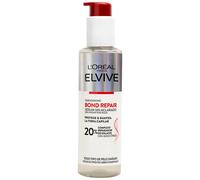 L'Oréal Sérum réparateur Elvive Bond Repair – 150 ml