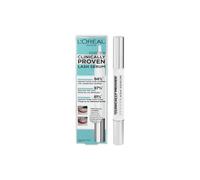 L’Oréal Paris - Sérum Soin des Cils - Acide Hyaluronique et Huile de Ricin - Clinically Proven Lash Serum - 2 ml