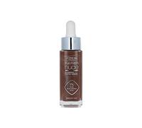 L’Oréal Paris- Sérum Teinté Repulpant - Accord Parfait - Teinte : 10-12 Very Deep - 30 ml