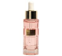 L´oreal Paris Sérum Visage Sérum D Exp Age P Age Or 30ml