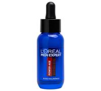 L´oreal Paris Sérum Visage Sérum Men Expert Power Age 30ml