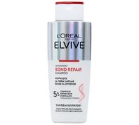 L'Oréal Shampoing fortifiant Elvive Bond Repair 200 ml