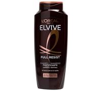 L´oreal Paris Shampooing Elvive Full Resist 380ml