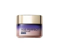 L?Oréal Paris - Soin Froid Nuit Re-Stimulant, 50ml Créme Visage
