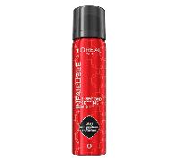 L'Oréal Paris – Infaillible Spray fixateur de maquillage – Waterproof, sans transfert – 75 ml