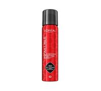 L'Oréal Paris – Infaillible Spray fixateur de maquillage – Waterproof, sans transfert – 75 ml