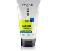 L’Oréal Paris Studio Line Invisi Fix gel coiffant 150 ml