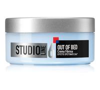 L’Oréal Paris Studio Line Out Of Bed crème stylisante 150 ml