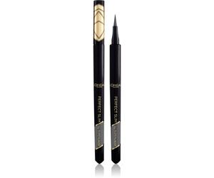 L’Oréal Paris Superliner Perfect Slim eye-liner feutre teinte 02 Gray 1 g