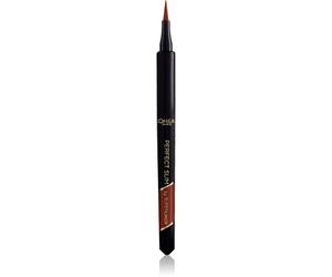 L’Oréal Paris Superliner Perfect Slim eye-liner feutre teinte 03 Brown 1 g