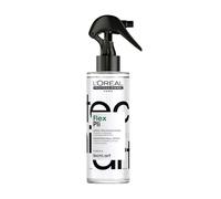 L´Oréal Paris Tecni Art Volume Lift Mousse Coiffante, 250 ml
