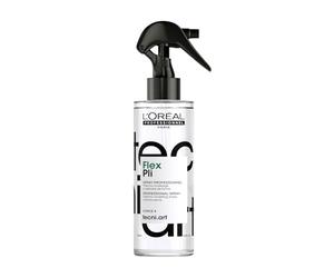 L´Oréal Paris Tecni Art Volume Lift Mousse Coiffante, 250 ml