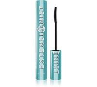 L'Oréal Paris Mascara Telescopic Extensionist Waterproof Noir 9.9ml