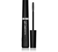 Mascara TELESCOPIC LIFT #noir
