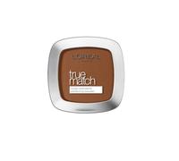 L’Oréal Paris True Match A8483206, 1 couleurs, 10D-W, Deep Golden, 8B5435