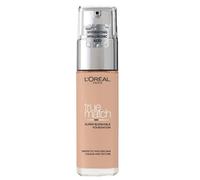 L’Oréal Paris True Match Fond de Teint 4.5N Neutre 30 ml