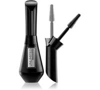 7.4 Ml Loréal Paris Unlimited, Noir, Mascara