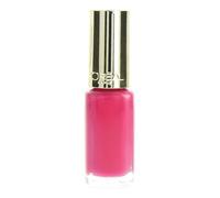 L?Oréal Paris - Vernis Color Riche 5 Ml