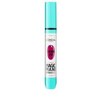 L'Oréal Paris Make Up Designer Magic Mani Vernis à Ongles Retouche en Feutre 203 Fuchsia 4 ml