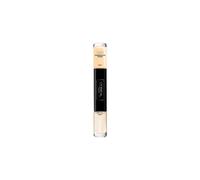 Vernis Infaillible 40 Marshmallow