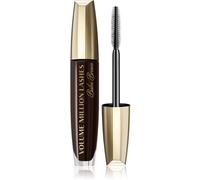 L?Oréal Paris Volume Million Lashes Balm Brown Mascara Volume Et Soin Teinte Brown 8,6 Ml